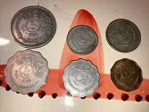 �C���N���a�� 1959 6 �R�C���Z�b�g�A��� 3 �����܂�