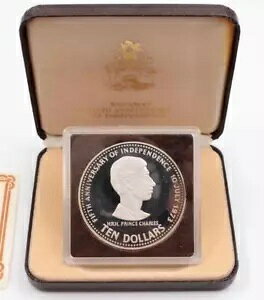 1978 on} 10 h `[Ycq`CX v[t  COA t