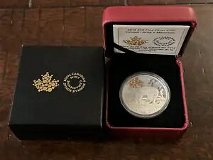 2014 Ji_ $20 : N[K[ - Agbv A }Ee (COA+BOX)