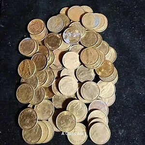 75 ���B���e�[�W�uHeads I Win Tails You Lose�v�Ȃǃk�[�h �m�x���e�B ���]�g�[�N�� T7201