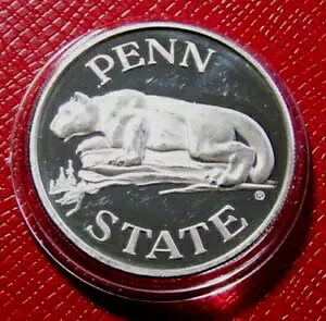 yVojAB-t_BVgX{E܎܁BRC 1 gC IX.999 Vo[