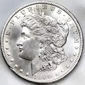 1900-P AU ʃ[K Vo[ h 90% Vo[ 1 ăh RC - fGł! 629