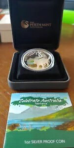 2010 1 IX I[XgA Zu[g I[XgA ^X}jA J[ v[t  COA t