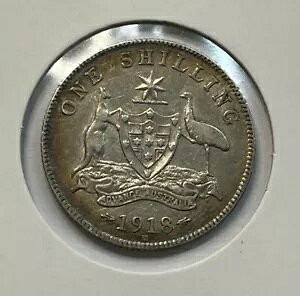 1918 VO RC - ɏ㎿ - W[W 5  Vo[ vfV} I[XgA