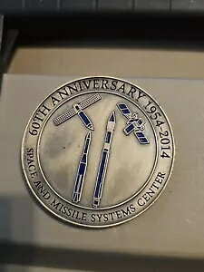 F~TCVXeZ^[ 1954-2014 `WRC