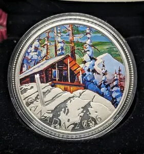 2016 Ji_ $20  - Ji_̕i - XL[ V[ - RCM 