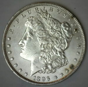 1896 [K Vo[ _[ tBftBA 1 h RC قƂǖʂ̃X|bg