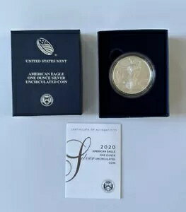 2020 č $1 1 h AJ C[O 1 IX COA