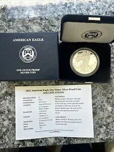 2011-W AJ C[O Vo[ v[t hAčǃIWi {bNXACOA t