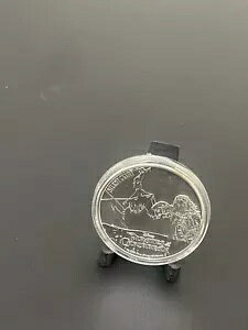 2021 jEG fBYj[ pC[c Iu JrA GvX 1 IX Vo[ RC