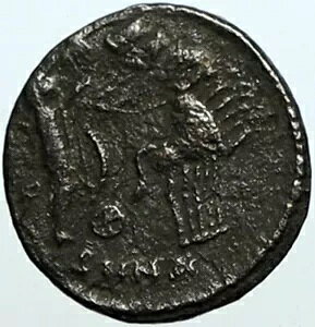 RX^eBkX 1 AV̐_̎ւ̑ Ñネ[}̃RC i100169