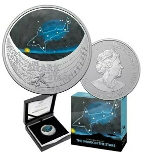 2021 $1 tXg v[t Vo[ RC X^[ h[~O T C U XJC  5k ~g