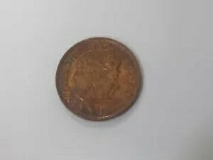 vCh Iu U yj[ GUxX 2 tB[`[ 2010 N 1 yj[ RC