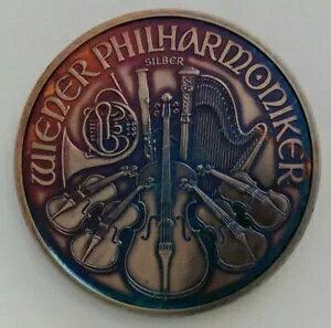 I[XgAEtBn[j[ǌyc - lHJtȒF - 1IX .999 