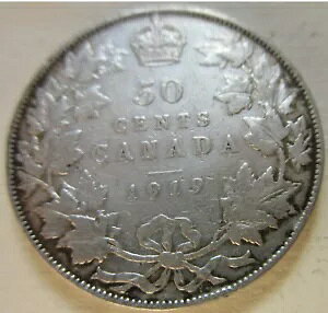 1919NJi_݃n[t_[d݁Bx^[O[h 50 Zg (RJ540)