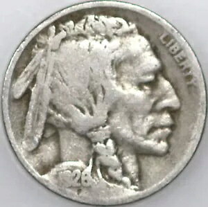 1926-S �o�b�t�@���[ �j�b�P���A�l�C�̃R���N�^�[�R�C���A�\���̒ʂ� [SN01]