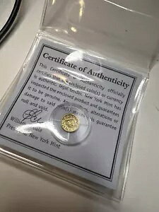 2007 xA 12 h 12 gk 0.5g 999 S[h RC JvZ - COA t