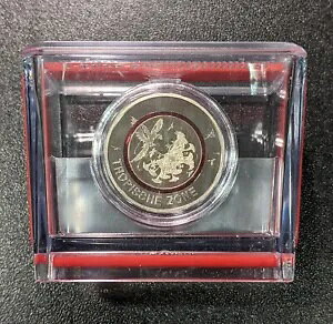 2017 J hCc v[t 5 [ gsJ ][ |}[ RC z_[