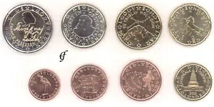 XxjARCʉ - 1Zg?2[IAN - V -