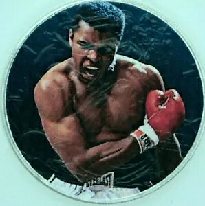 nhEA AJ Vo[ C[O 1IX0.999 Vo[ hŃRC