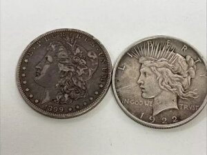 1899-O  1922 čK 1 hd