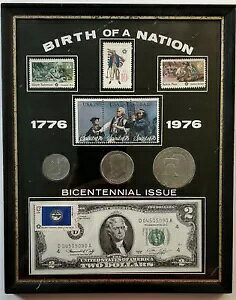 Ƃ̒a t[RCRNVƒ؎A200NLO2h