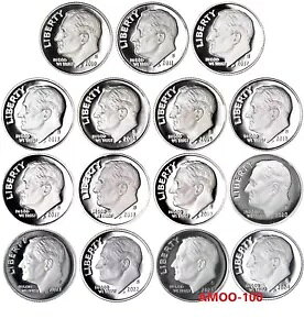 2010 2011 2012 2013 2014 2015 2016 2017-2024 S �v���[�t ���[�Y�x���g �_�C�� 15 �R�C�� �Z�b�g