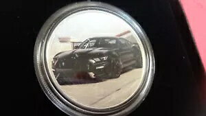 2022 Vo[ C[O JX^ J[CY "2018 ubN Gh tH[h }X^O GT" 1 TROY OZ