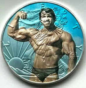 �A�[�m���h�E�V�������c�F�l�b�K�[ �A�����J�� �V���o�[ �C�[�O�� 1�I���X .999 ����� �h���R�C��