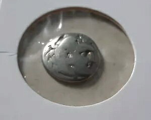 �g���L�A �J���e�B�X �h���N�} 3/2 ���I b. ch.�� Gitbud & Naumann **���A**-