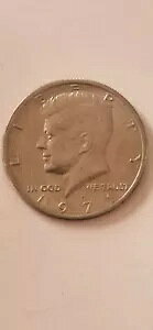 1971N AJ WEFEPlfB n[t_[RC