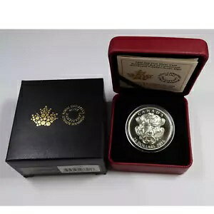 2016 Ji_ - 1 IX Vo[ A[g Iu p[g O[} RC #50568Q