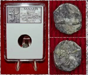 ÑRC T}A K[ Ƌ|t Vo[ w~I{ ARCI