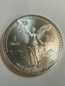 1994 1 IU  LVR x^[h 1IX 999 v^ v