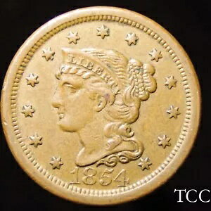 1854 uCfbh wA [W Zg ~ f炵 1 Zg RC ~  ~ TCC