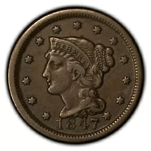 1847 1c ҂ݍ݃wA [W Zg - XF RC - `R[g uE - SKU-B1576