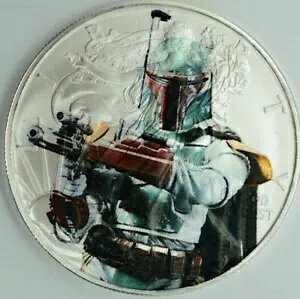 X^[EEH[Y {oEtFbg AJ Vo[ C[O 1IX .999 Gh Vo[ _[ RC