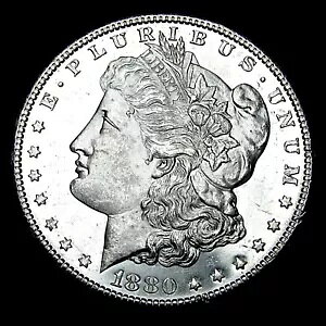 1880-S �����K�� �_���[ �V���o�[ ---- �W�F�� BU+ PL �\���R�C�� ---- #802H