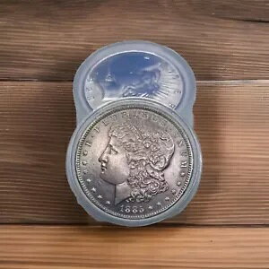 1885-O $1 K Vo[ _[ p[v̔ɂꂢȃRCŁAԂ͗ǍDłB