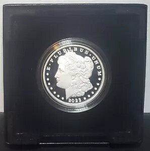 2023-S [K Vo[ _[ v[t RC čǃpbP[W COA t