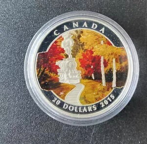 2015 $20 Ji_ t@C I[^ GNXvX