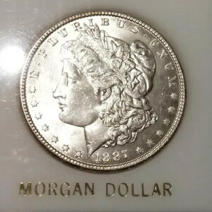 1887 [K Vo[ $ ʁA܂ƂȃRC BCS/60