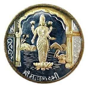 [^X̏ɗCh̏_NV~ 20 O GP 999 