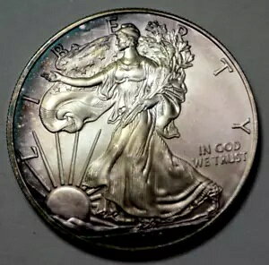 2010 AJ Vo[ C[O h 1 IX 999  ibgB UNC/MS ̒F