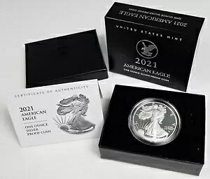 2021 W $1 AJ C[O Vo[ v[t RC *** ^Cv 2 *** č COAt