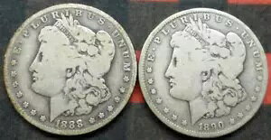 [K Vo[ _[ 2 AAJO 1 h݁A1888 O 1890 O