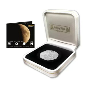 2023 NASA ʃLO `[Y 3  8g v[t Vo[ pkɃRC