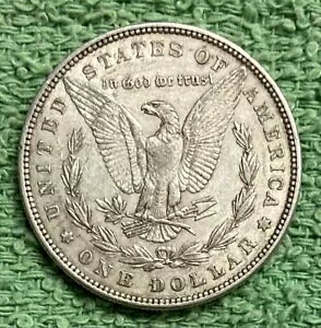 1882 [K Vo[ h *** ʂĂfGȃRC - ʐ^ł! #6052