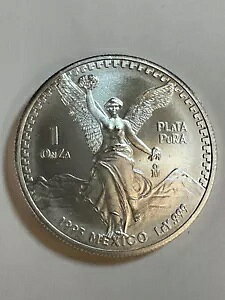 1993 1 IU  LVR x^ 1IX 999 v^ v