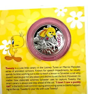 2013 gDC[eB[̖̃LN^[ v[t